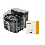 Filter Bundle