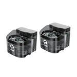2-Pack