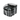 C1-7118