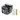 C1-7118+A3-8393