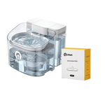 Filter Bundle