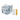 C1-7119+A3-8393