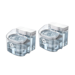 2-Pack