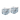 C1-2Pack-7119