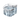 C1-7119