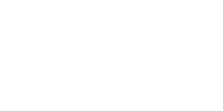 VEWO