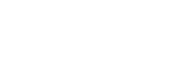 VEWO