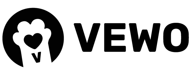 VEWO